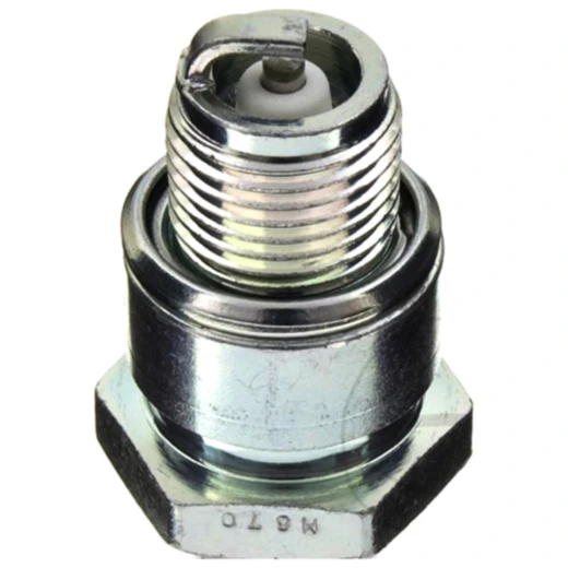 Zündkerze NGK B9HS-10 für Motorräder_0