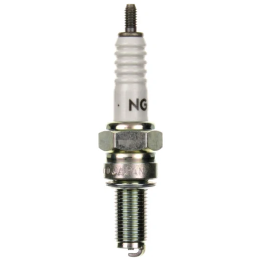 Zündkerze C7E NGK SAE M4 Alternative: 7084668 passend für: Husqvarna TE, TC, SM