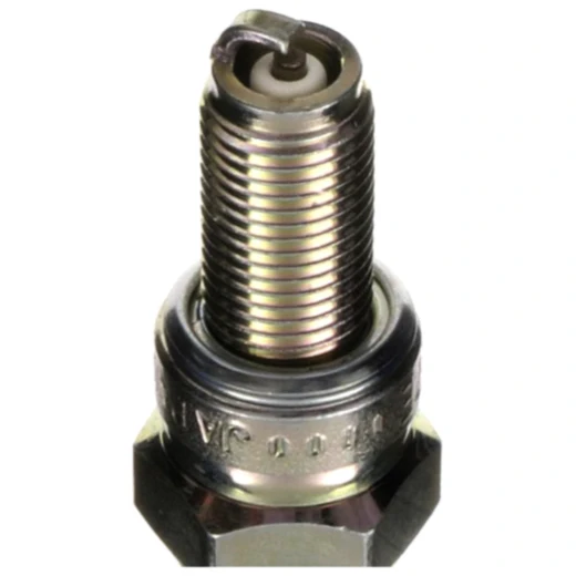 Zündkerze C7E NGK SAE M4 Alternative: 7084668 passend für: Husq