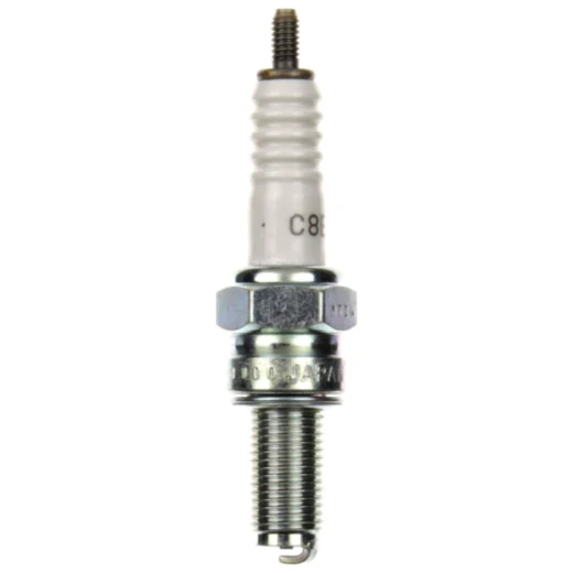 Zündkerze C8E NGK SAE M4 Alternative: 7084676 passend für: Husaberg FE, FC