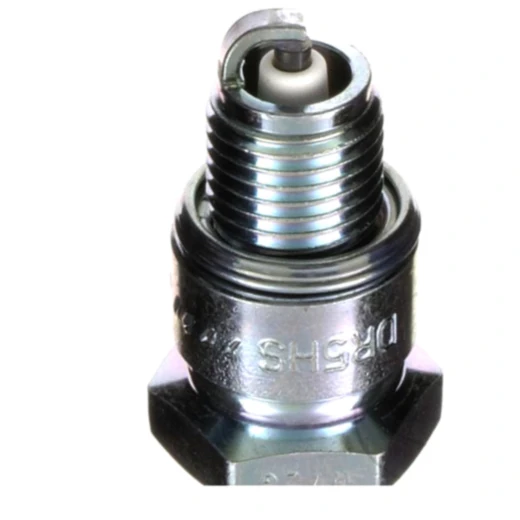 Zündkerze NGK DR5HS für Motorräder_0