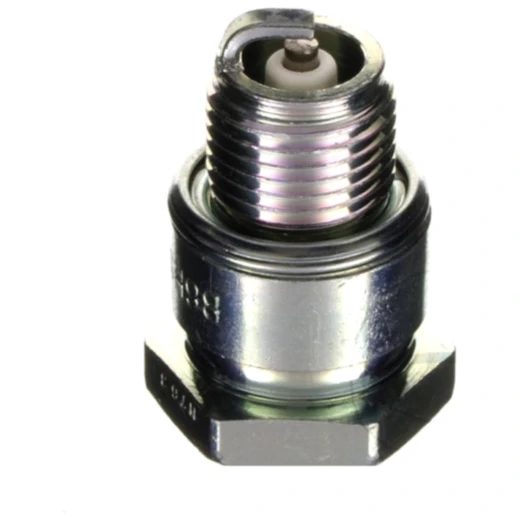 Zündkerze NGK B6HS-10 für Motorräder_0