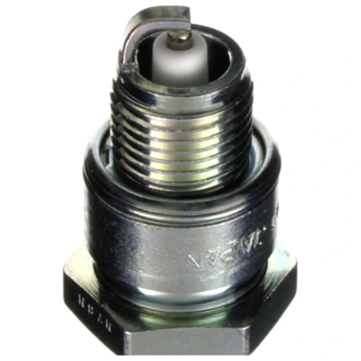 Zündkerze BP5HS NGK SAE lose passend für: Bajaj Chetak_0