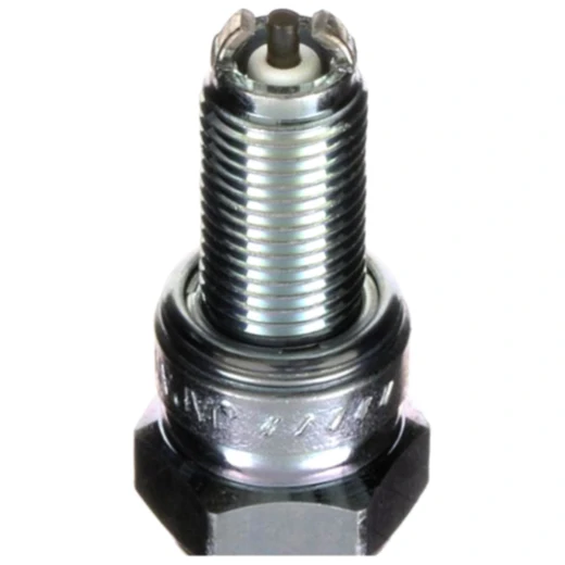 Zündkerze CR9EKB NGK SAE fest Alternative: 7084692 passend für: