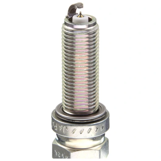 Zündkerze SILMAR9A9S NGK SAE fest IR passend für: Honda CRF, HM