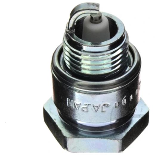 Zündkerze NGK BP-4 SAE lose_0