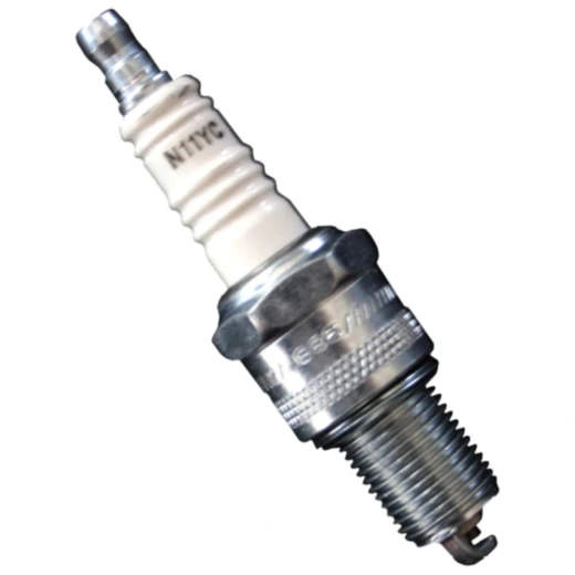 Zündkerze Champion N11YC für Motorräder