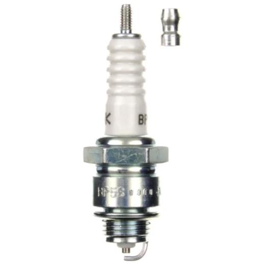 Zündkerze NGK BP5S SAE lose