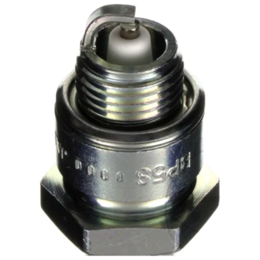 Zündkerze NGK BP5S SAE lose_0