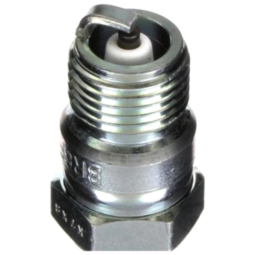 Zündkerze NGK BR6FS für Motorräder_0