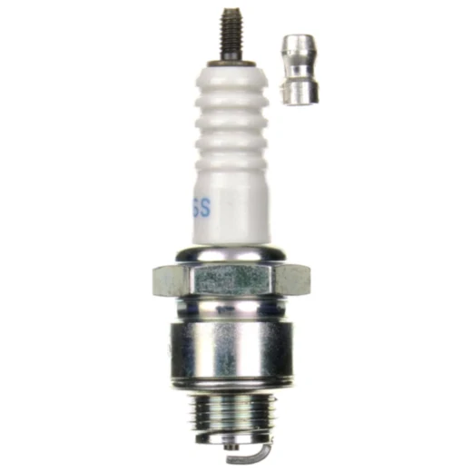 Zündkerze NGK BR6S für Motorräder