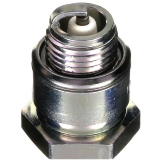 Zündkerze NGK BR6S für Motorräder_0