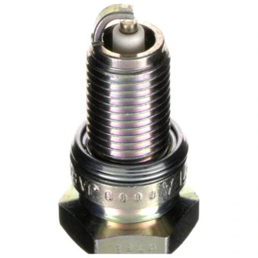 Zündkerze DP7EA - 9 NGK SAE M4 Alternative: 7084734 passend für