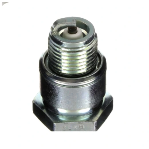 Zündkerze NGK BR9HS-10 für Motorräder_0