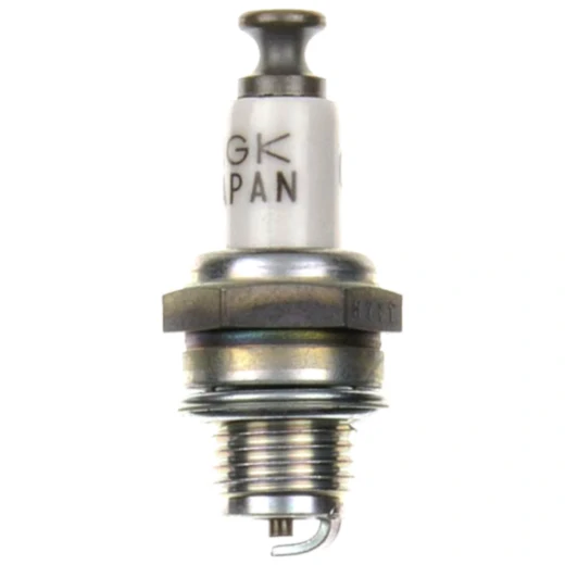 Zündkerze NGK CM-6 für Motorräder