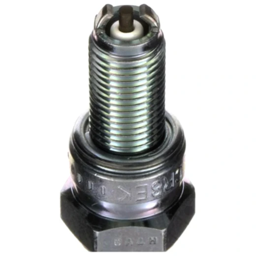 Zündkerze CR8EK NGK SAE M4 Alternative: 7084676 passend für: Tr