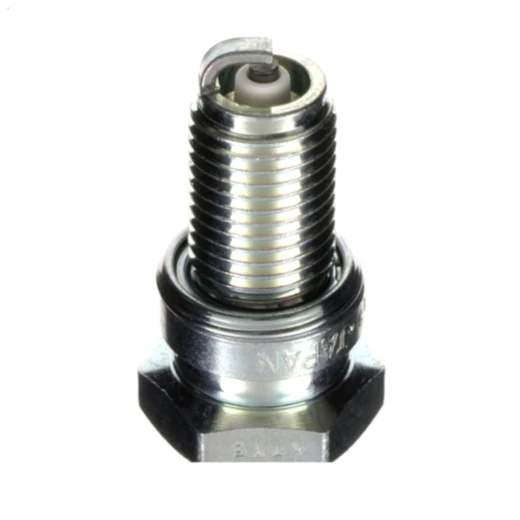 Zündkerze DR9EA NGK SAE M4 Alternative: 7080193 passend für: Ka