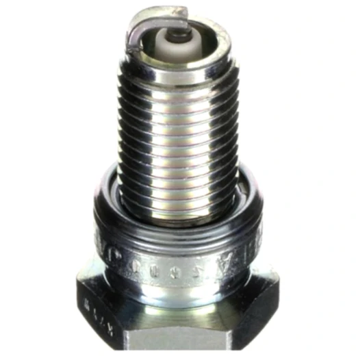 Zündkerze DR8EA NGK SAE M4 Alternative: 7084726 passend für: Ya