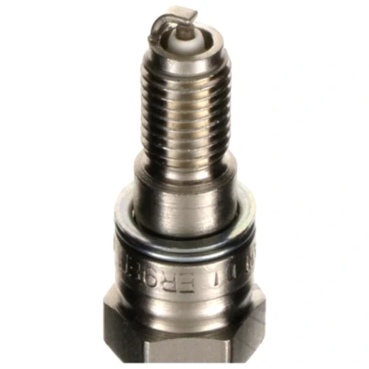 Zündkerze ER9EH NGK SAE M4 Alternative: IR 7080143 passend für: