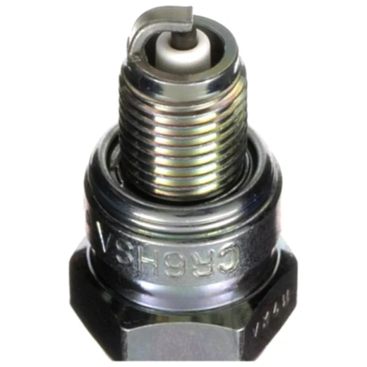 Zündkerze CR6HSA NGK SAE M4 Alternative: 7084650 passend für: S