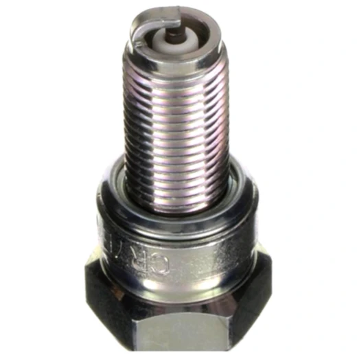 Zündkerze CR7E NGK SAE M4 Alternative: 7084668 passend für: Kym