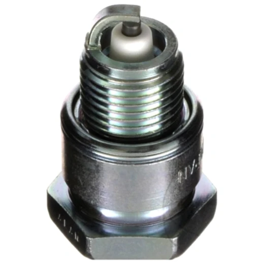 Zündkerze BPR8HS NGK SAE lose Alternative: IR 7085582 passend f