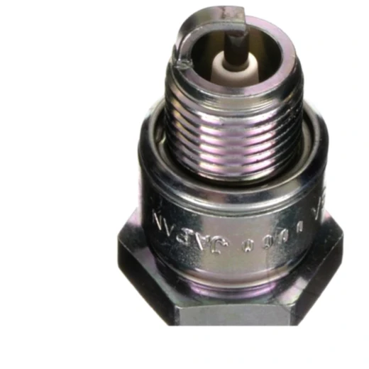 Zündkerze BR6HSA NGK SAE M4 Alternative: 7084601 passend für: H