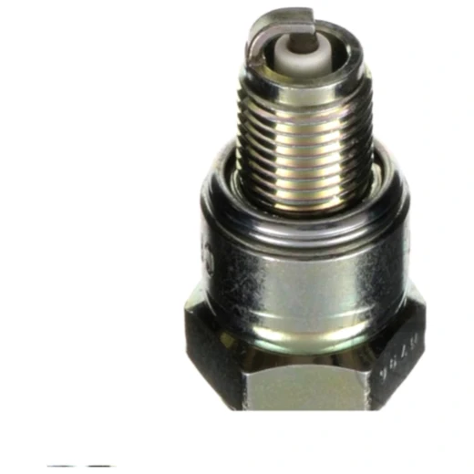 Zündkerze NGK CR5HS für Motorräder_0