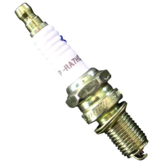 Zündkerze P - RA7HC Champion Alternative: 7080930 passend für: Honda TRX, GL, NSS