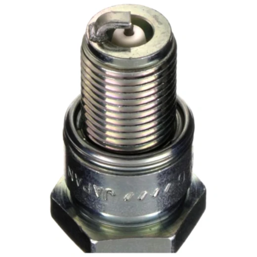 Zündkerze BR10EG NGK SAE lose Alternative: IR 7085640 passend f
