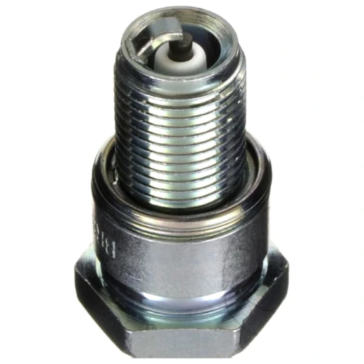 Zündkerze NGK BR8ECS für Motorräder_0