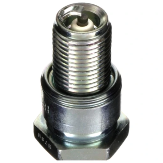 Zündkerze BR9ECS NGK SAE lose Alternative: IR 7085632 passend f