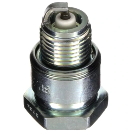 Zündkerze NGK BPZ8H-N-10 für Motorräder_0