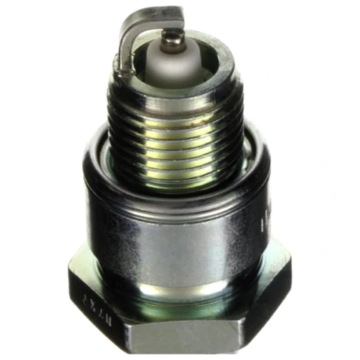 Zündkerze NGK BP8HS-15 für Motorräder_0