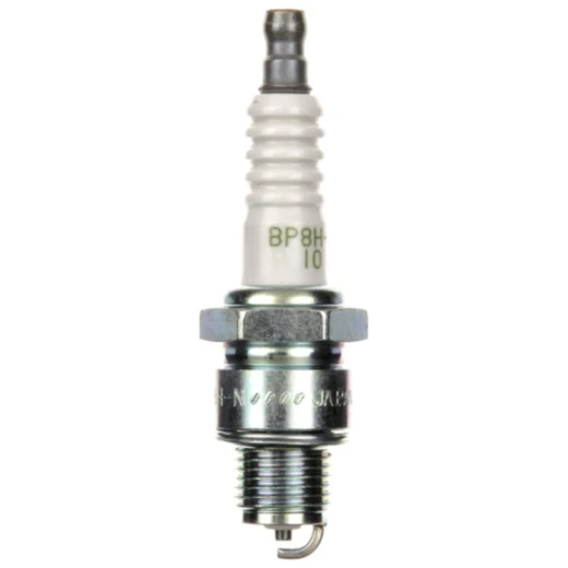 Zündkerze NGK BP8H-N-10 für Motorräder