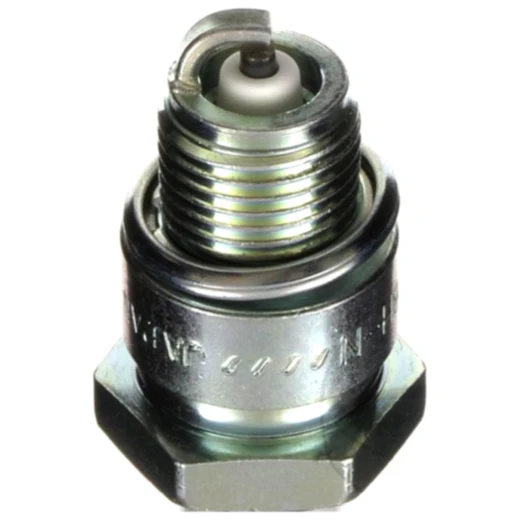 Zündkerze NGK BP8H-N-10 für Motorräder_0