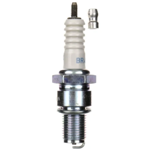 Zündkerze NGK BR4ES für Motorräder