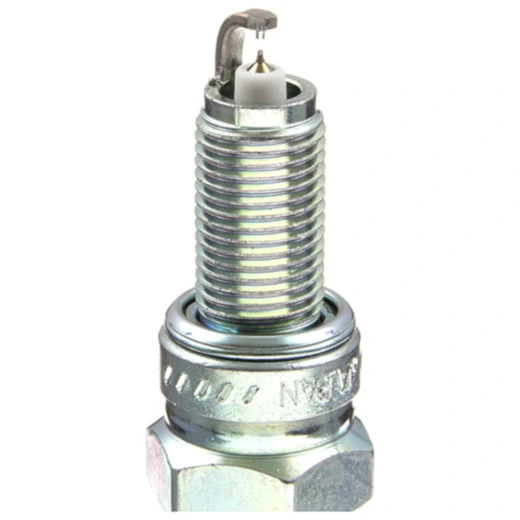 Zündkerze NGK DIMR8C10 SAE fest für Motorräder_0