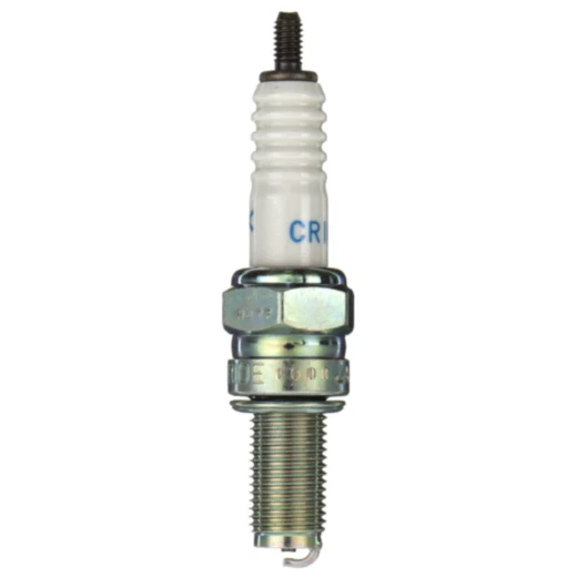 Zündkerze NGK CR10E für Motorräder