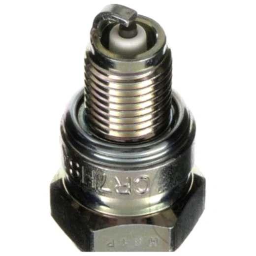 Zündkerze CR7HSA NGK SAE M4 Alternative: IR 7085681 passend für