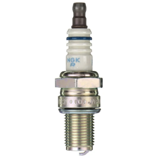 Zündkerze BR10ECM NGK SAE fest Alternative: IR 7080963 passend für: KTM SX