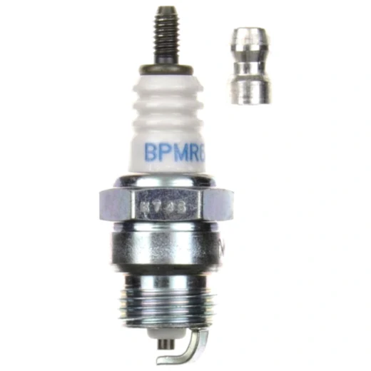 Zündkerze NGK BPMR6F für Motorräder