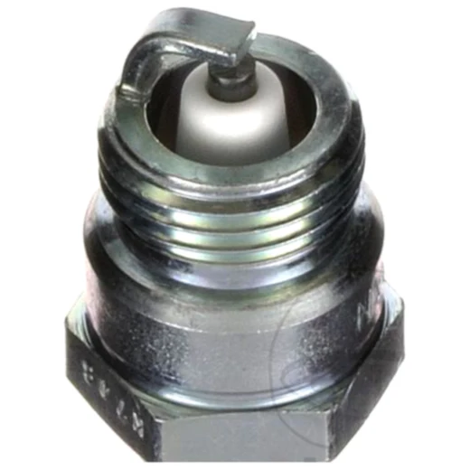 Zündkerze NGK BPMR6F für Motorräder_0