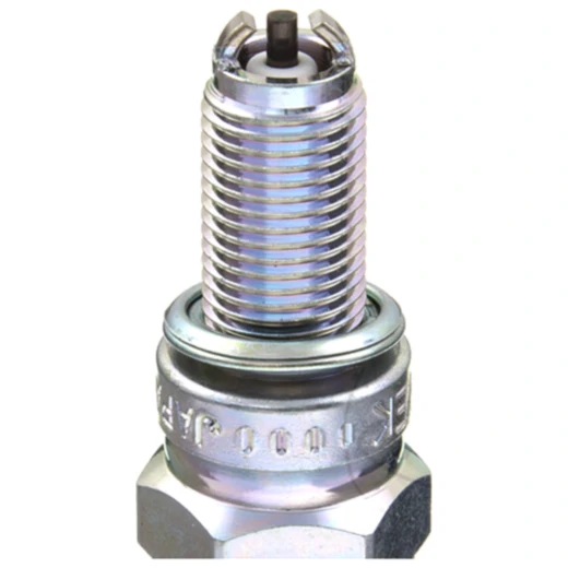 Zündkerze CR7EK NGK SAE M4 Alternative: 7084668 passend für: Su