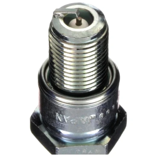 Zündkerze R6252K - 105 NGK SAE fest Rennkerze passend für: Kawa