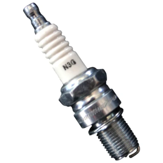 Zündkerze N3G Champion passend für: Triumph T (120, 150, 140, 160), TR7, TR6