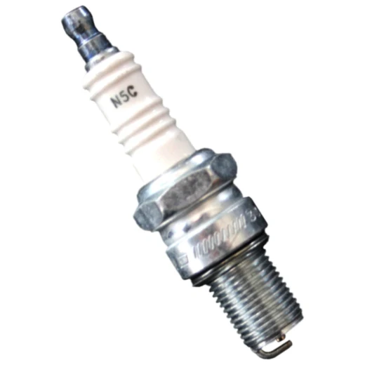 Zündkerze Champion N5C für Motorräder