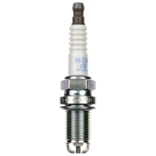 Zündkerze NGK BKR6EKC für Motorräder