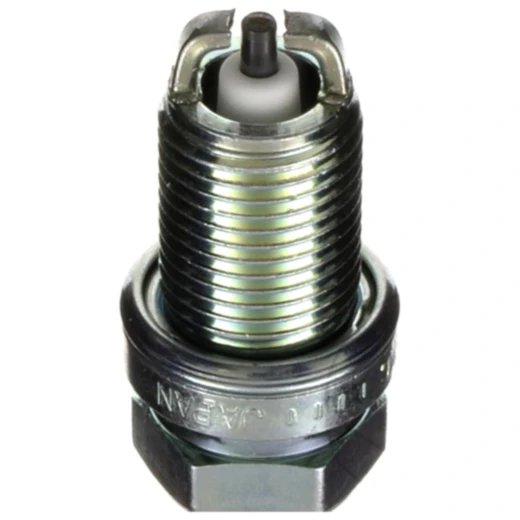 Zündkerze NGK BKR6EKC für Motorräder_0