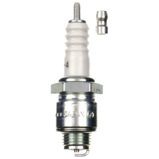 Zündkerze NGK B-4 SAE lose für Motorräder